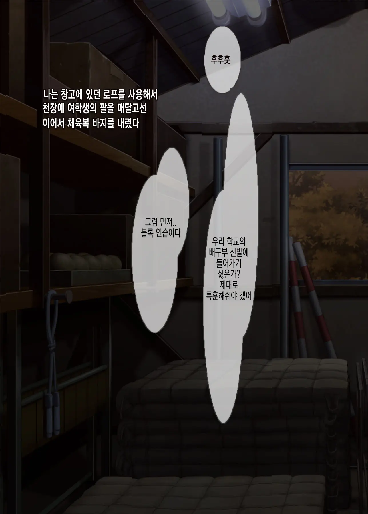 Onemuri Onaho Nakadashi Rape | 자고있는 여자아이를 질내사정 레이프
